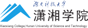 永利集团官网