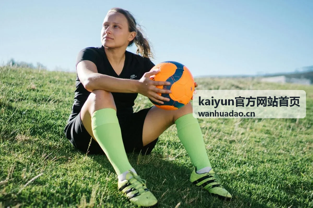 kaiyun官方网站首页客户端设备连接与状态查看界面
