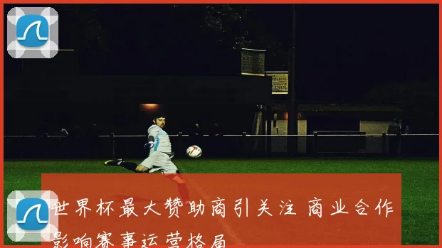 世界杯最大赞助商引关注 商业合作影响赛事运营格局
